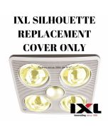 IXL Replacment cover 636028