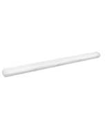 STELLAR 20W IP65 NON-EMERGENCY LED BATTEN - GREY - 19997/08