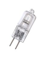 CLA LIGHTING  HALOGEN  24V GLOBE GY6.35 BI PIN 150W POOL 2800K JC24V150W