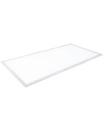 SMART MINKA BT MESH 1200x600 CCT 35W LED PANEL - WHITE - 21442/05