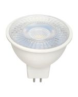 MR16 LED 5W WARM WHITE 3000k GLOBE - 21894