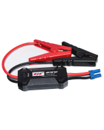  Smart Jump Start Charger JSSJL156