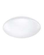 SMART WIFI CORDIA 24W CCT 2160LM ROUND CEILING LIGHT - 20717/05