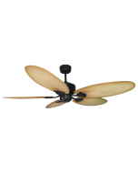 KEWARRA 1300 NL 5 BLADE RB  KEWARRA- FC190139RB