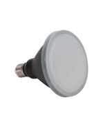 Key Par30 12W E27 LED Warm White - 65036