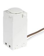 SMART SLAVE DIMMER MECH - 21530