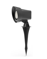 KOLEC Exterior LED Garden Spike Light KOLEC1