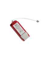 350mA Constant Current 12W. 350mA CONSTANT CURRENT DRIVER 12W