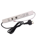 60w LED Driver 240v