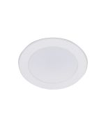 MARS.10 10W CCT LED DOWNLIGHT Dimmable  WHITE - LF3620WH