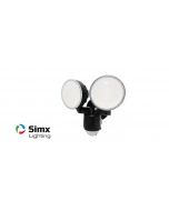 Sensor LED Max Spotlight Black LHT0269