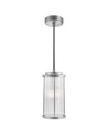 Linton Pendant Galvanized-2218273031