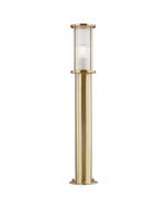 Linton Wall light Brass-2218281035