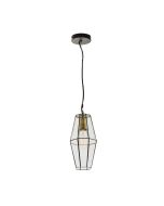 Mercator London Pendant -MG3231