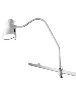 Fluorescent Precision clinical lamp White 13W LSH13-127 Superlux