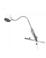 LED Precision Examination Lamp White 18W LSH15-473 Superlux