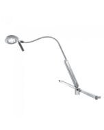 LED Precision Examination Lamp White LSH15-758 Superlux