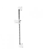 Clinical Equipoise Adjustable Wall Bracket White LSM-14-WH Superlux