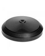 Heavy Table Base Black LSM-7-BL Superlux