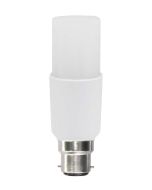 LT405 LED T40 Globe 4000k