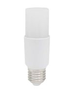 GLOBE LED ES T40 9W 4000K FR 220D (806 Lumens) WTY 3YR