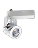 Lunar LED Downlight