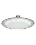 LYRA Oyster LED Globes LYRA2