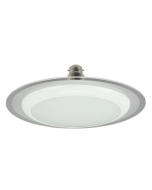 LYRA Oyster LED Globes LYRA1