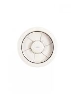 Mistral Self closeing Fan 250mm