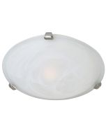 Astro DIY 2 light ceiling flush MA2772