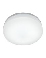 ALEENA 20W LED CEILING FLUSH MERCATOR LIGHTING MA3720/5