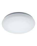 Mercator Cloud  LED Ceiling Fixture -MA4030