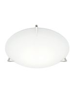 Penta 1 Light Ceiling Fixture ma7871