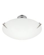 Penta DIY Ceiling Fixture MA7871BC