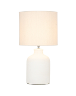 Maidstone Table Lamp