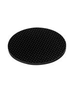 Mars LED Track Head Honeycomb Accessory Black - 22278	