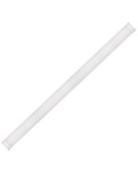 Martec Blade 1200mm White 36w CCT LED Slimline Batten - MLBF12345W