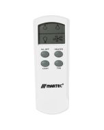 MBHREM REMOTE KIT FOR BATHROOM HEATERS