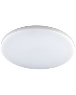 Razor Ceiling Fan Replacement Polycarbonate Light Diffuser RAZDIFF Martec