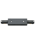  Mast Three Circuit Tracks & Accessories I Shape- GO9209IBLK