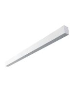 Max 17.3W Surface Mounted LED Batten White / Warm White - 22320	