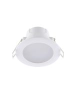 Mercator Eko Led Downlight