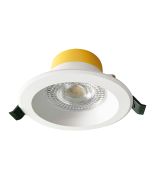 Aaydan LED Recessed Lens Downlight