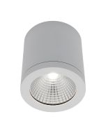 Mercator Cooper LED Downlight White - MD5010WHT-3