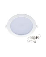 Esta 15w LED Downlight