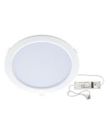 Esta 20w LED Downlight