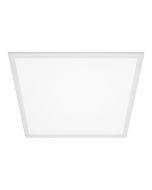 Mercator Zip 20W Square LED Panel -MD913030/5