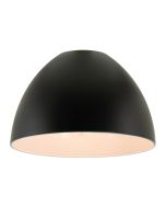 Winslow Batten Fix Light MDIY002BLK