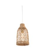 Newbury DIY Pendant Light