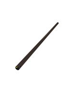 MDRD72MT, 900mm Downrod for Martec Ceiling Fan, Downrod with Loom